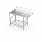 Dishwashing Equipment